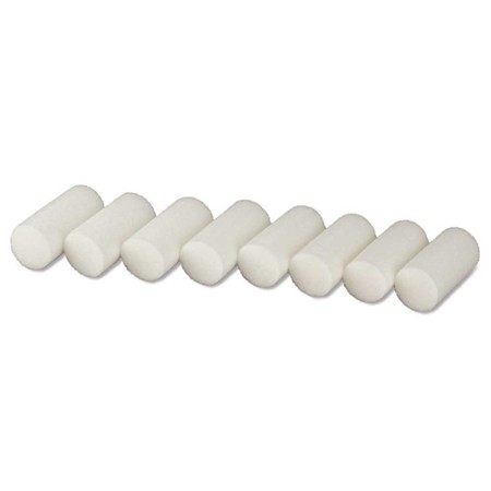 Rechange Pour Filtre Déshydratant Arcea Petits