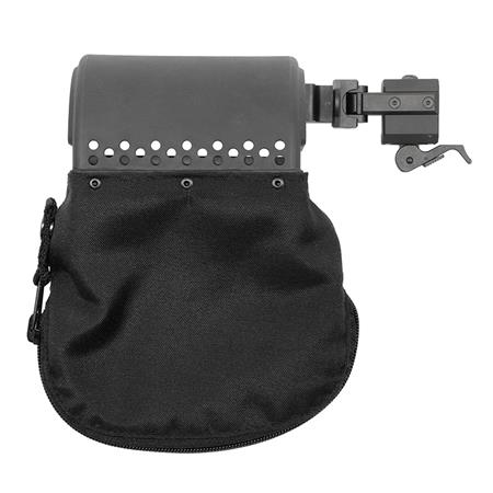 RÉCUPÉRATEUR DE DOUILLES EN LAITON B&T POUR M4/M16/AR15/...