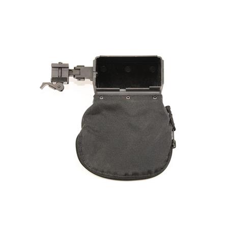 Récupérateur De Douilles En Laiton B&T Pour M4/M16/Ar15/...