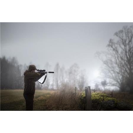 RÉDUCTEUR DE SON AIMPOINT TRITON 6