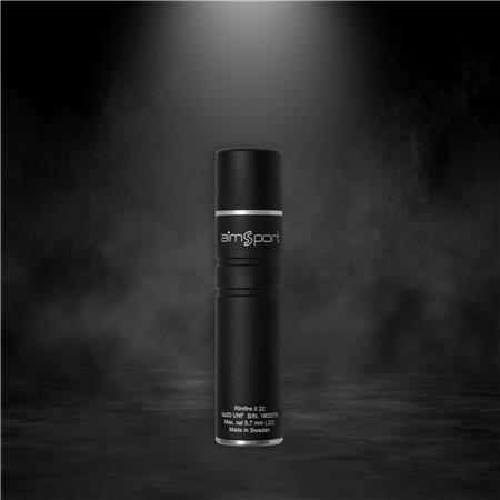RÉDUCTEUR DE SON AIMSPORT RIMFIRE 2