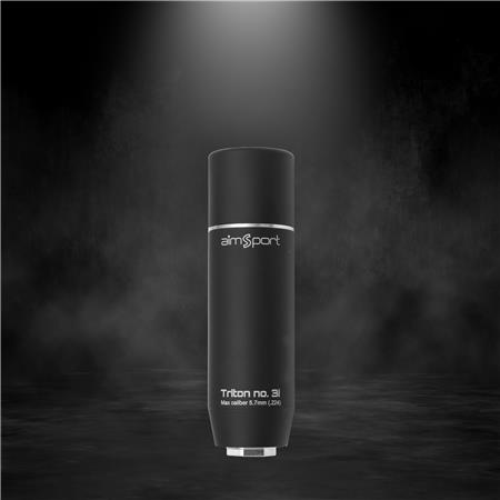 RÉDUCTEUR DE SON AIMSPORT TRITON 3