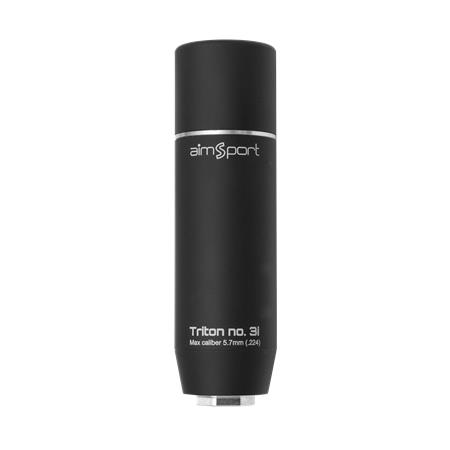 Réducteur De Son Aimsport Triton 3