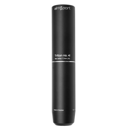 Réducteur De Son Aimsport Triton 4