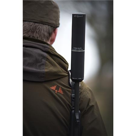 RÉDUCTEUR DE SON AIMSPORT TRITON 5