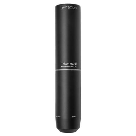 Réducteur De Son Aimsport Triton 5