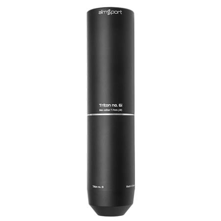 Réducteur De Son Aimsport Triton 6