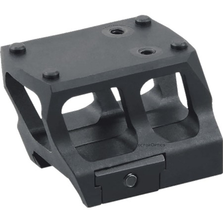 RÉHAUSSE VECTOR OPTICS MAG WEAVER POLYMER