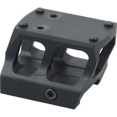 RÉHAUSSE VECTOR OPTICS MAG WEAVER POLYMER