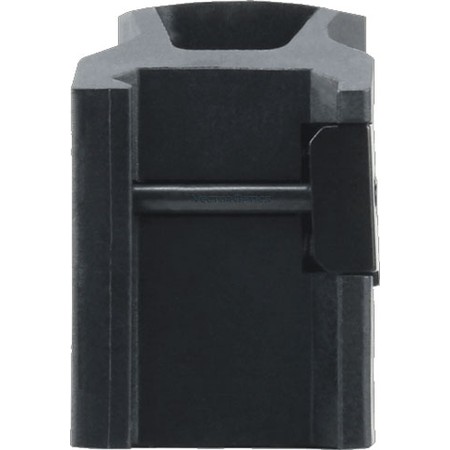 RÉHAUSSE VECTOR OPTICS MAG WEAVER POLYMER