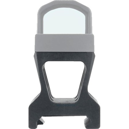 RÉHAUSSE VECTOR OPTICS MAG WEAVER POLYMER
