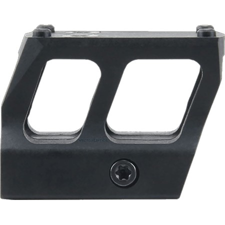 Réhausse Vector Optics Mag Weaver Polymer