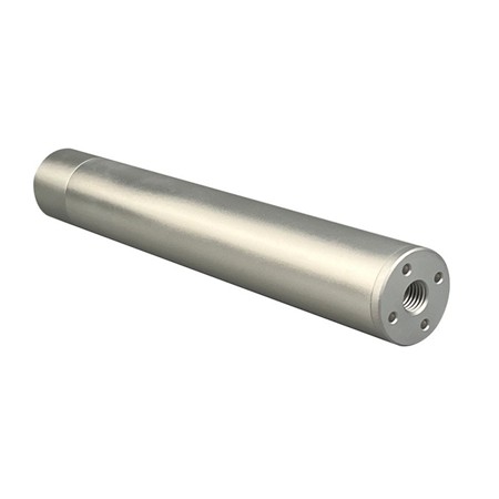 Reservoir De Pistolet Snowpeak Rival 25