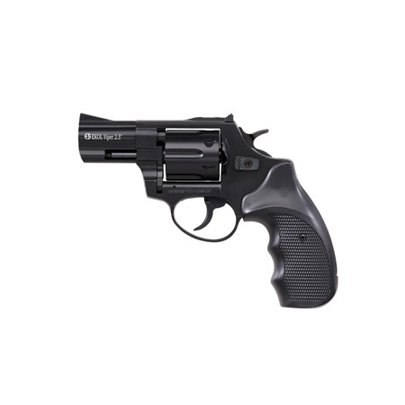 REVOLVER À BLANC EKOL VIPER 2.5