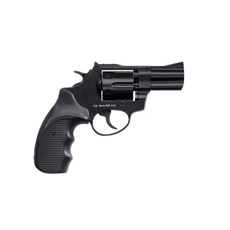 Revolver À Blanc Ekol Viper 2.5