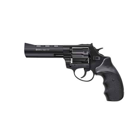 REVOLVER À BLANC EKOL VIPER 4.5