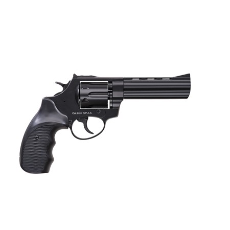 Revolver À Blanc Ekol Viper 4.5