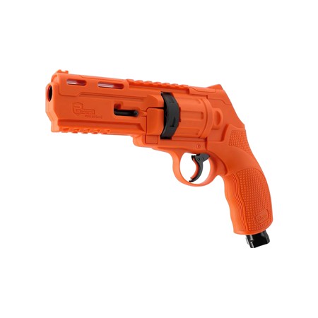 REVOLVER D'ALARME T4E P2P HDR50 GEN2