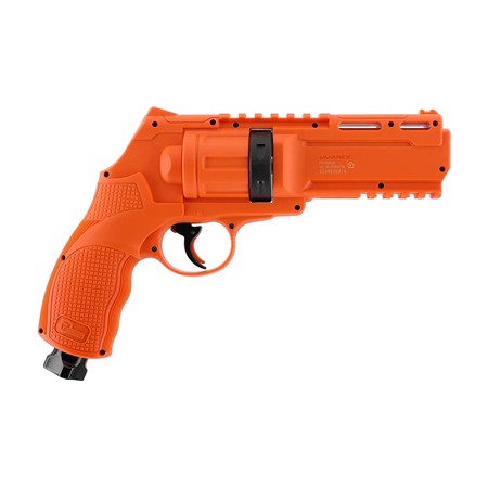 REVOLVER D'ALARME T4E P2P HDR50 GEN2