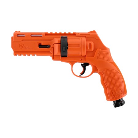 Revolver D'alarme T4e P2p Hdr50 Gen2