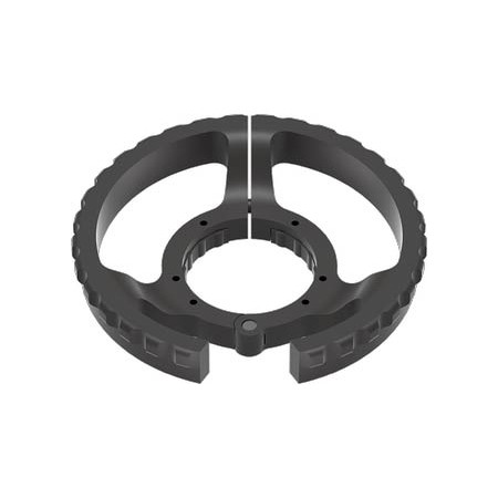 ROUE DE COMMANDE VECTOR OPTICS CONTINENTAL