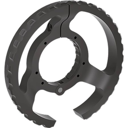 ROUE DE COMMANDE VECTOR OPTICS CONTINENTAL