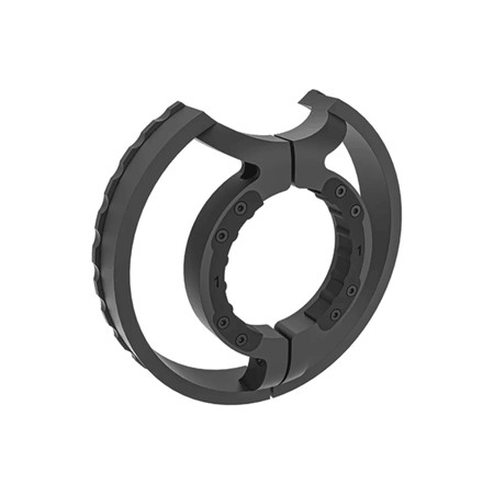 ROUE DE COMMANDE VECTOR OPTICS TAURON