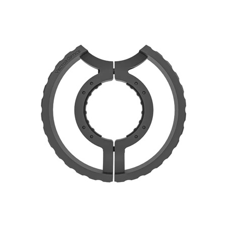 ROUE DE COMMANDE VECTOR OPTICS TAURON