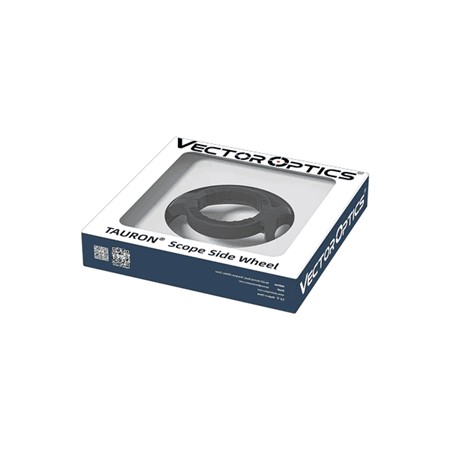 ROUE DE COMMANDE VECTOR OPTICS TAURON
