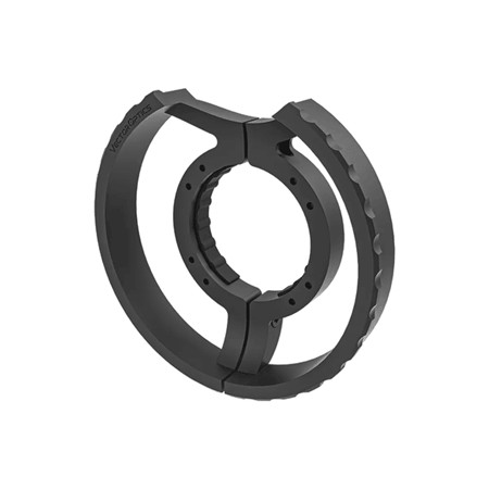 Roue De Commande Vector Optics Tauron