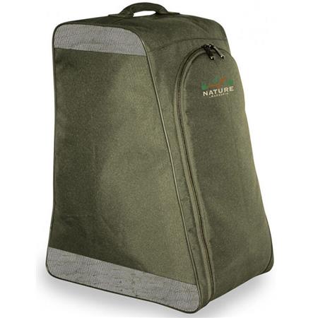 Sac À Bottes Marsupio Boot