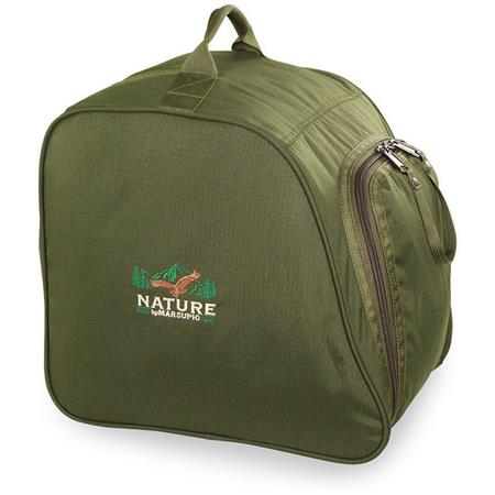 Sac À Chaussures Marsupio Shoe Bag