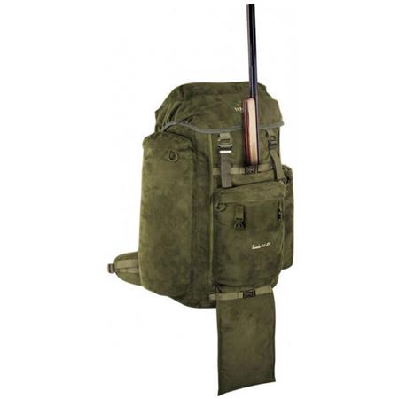 Sac À Dos Marsupio 70 Pf Suède