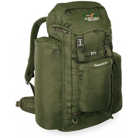 Sac À Dos Marsupio Forest 55 Pf