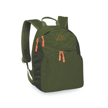 Sac À Dos Marsupio New York