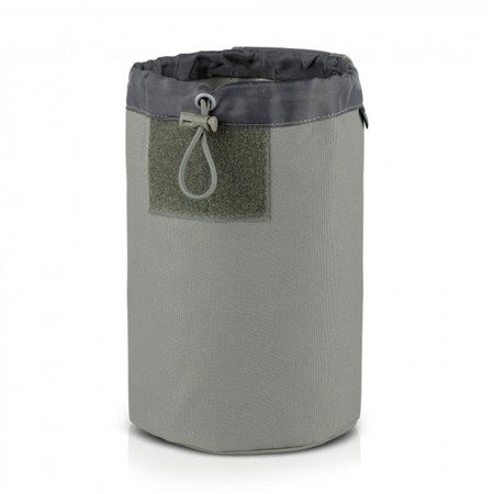 Sac À Douilles Savior Large Roll-Up Dump Pouch