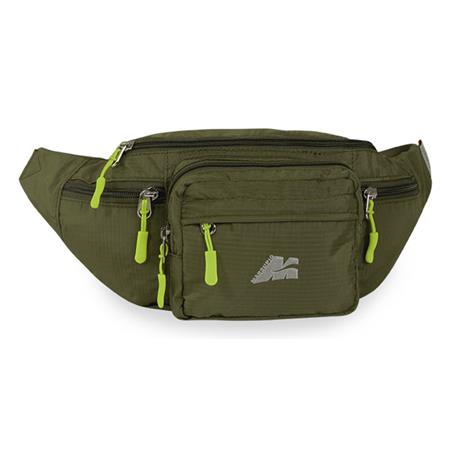 Sac Banane Marsupio Como