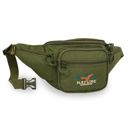 Sac Banane Marsupio Forest Prisma