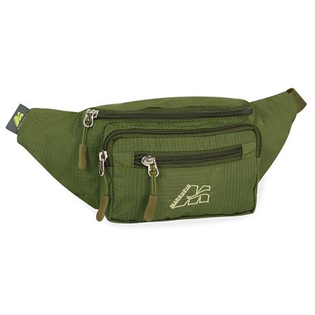 Sac Banane Marsupio Lido