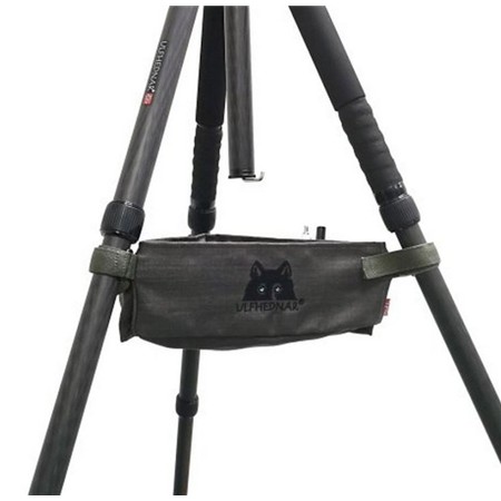 Sac De Rangement Ulfhednar Bifrost Cordura Pour Tripod