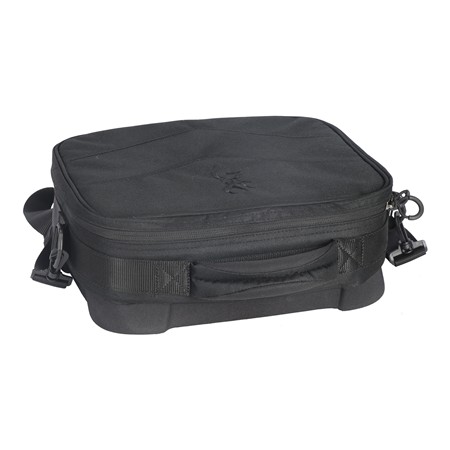 SAC DE TIR BROWNING PISTOL BAG VISION