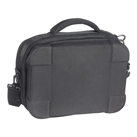 SAC DE TIR BROWNING PISTOL BAG VISION