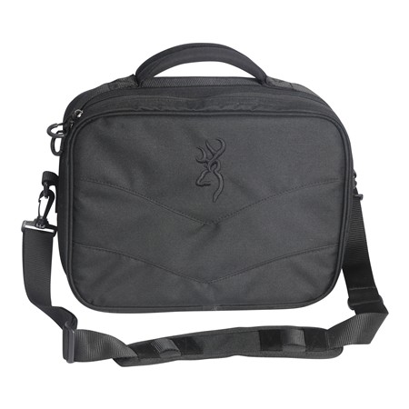 Sac De Tir Browning Pistol Bag Vision
