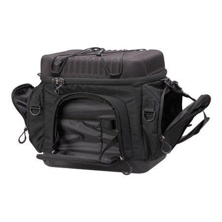 SAC DE TIR BROWNING SHOOTING BAG TARGET