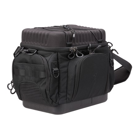 SAC DE TIR BROWNING SHOOTING BAG TARGET