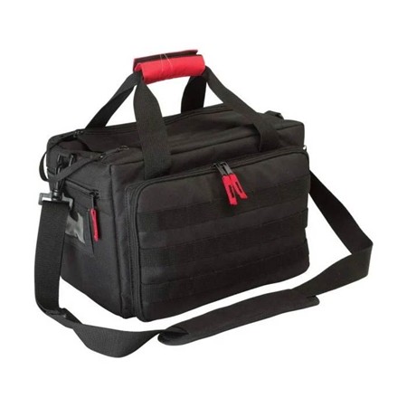 SAC DE TIR RUGER RANGE BAG
