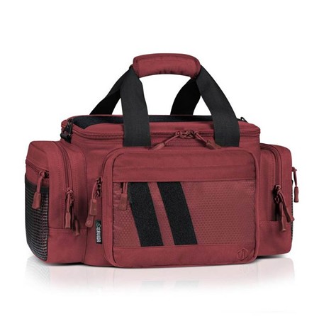 Sac De Tir Savior Specialist Range Bag