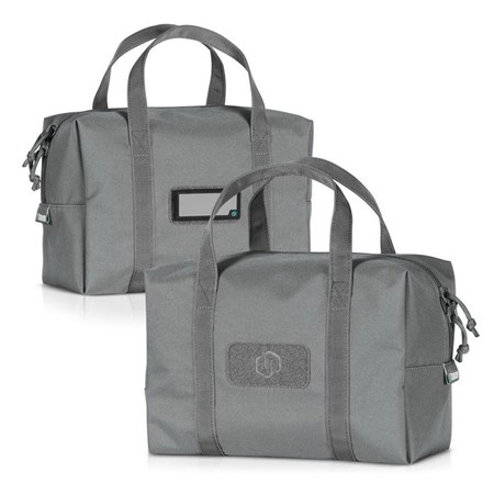 Sac De Transport Savior Mini - Par 2