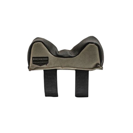 Sac Repose Arme Birchwood-Casey