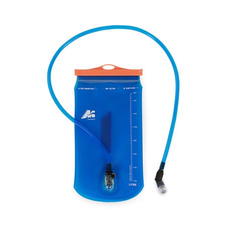 Sac Réserve D'eau Marsupio Cile